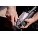 5. METABO.FREZARKA DO LAKIERU  LF 850 S