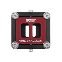 Thermal Grizzly Ryzen 7000 Delid-Die-Mate Narzędzie do usuwania rozpraszacza ciepła