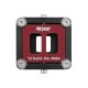 Thermal Grizzly Ryzen 7000 Delid-Die-Mate Narzędzie do usuwania rozpraszacza ciepła