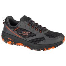 Skechers Go Run Trail Altitude 220112-CCOR Szare 43