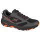 Skechers Go Run Trail Altitude 220112-CCOR Szare 43