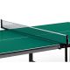 2. Siatka do tenisa stołowego Netex TZ0013
