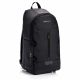17. Buty biegowe Peak E41308H W PE00381-PE00386