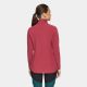 13. Bluza Alpinus Lucania Tactical 1/3 zip W MK18889
