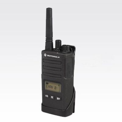 21. MOTOROLA RADIOTELEFON XT 460