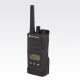 21. MOTOROLA RADIOTELEFON XT 460