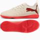 Buty Puma FUTURE 9 PLAY Jr IT 109199-01