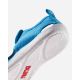 8. Buty dziecięce Reima Barefoot sandals Rantaan turkusowy (5400067C-6150)