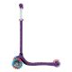 6. Hulajnoga PRIMO LIGHTS (423-603-4)