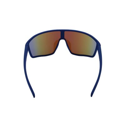 3. RedBull SPECT DAFT okulary przeciwsłoneczne Tarcza Prostokąt