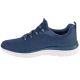2. Skechers Summits - Tallo 232832-NVY Granatowe 45
