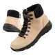 11. Buty Glacial Ultra-Woodlands W 16677/NTBK