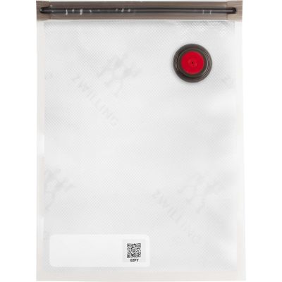 16. Zestaw startowy plastikowy M/L ZWILLING Fresh & Save 36815-015-0