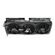 6. Karta graf. PNY 5070 Ti 16GB OC Triple Fan