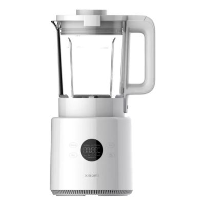 10. Blender Xiaomi Blender Pro