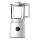 10. Blender Xiaomi Blender Pro