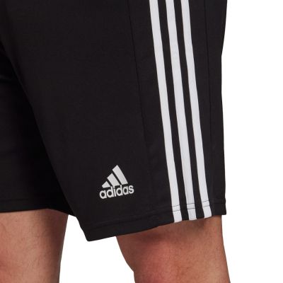5. Spodenki adidas Squadra 21 Short M GN5776