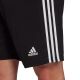 5. Spodenki adidas Squadra 21 Short M GN5776