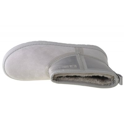 3. Buty Big Star Snow Boots W KK274613-902