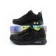 27. Buty Skechers Uno-World Of Gems W 155217/BBK