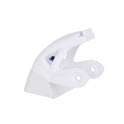 2. Hamulec do rolek TEMPISH Misty, GoKid