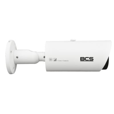 4. Kamera Analog HD tubowa 8Mpx BCS-TA58VSR5(2)