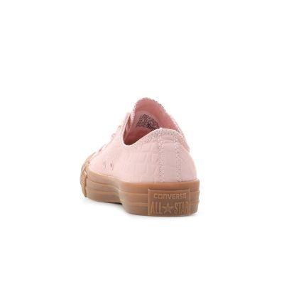 8. Buty Converse Ctas OX W 157297C