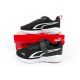 20. Buty Puma All-Day Jr 387387 01