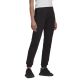 5. Spodnie adidas Adicolor Essentials Slim Joggers Pants W H37878
