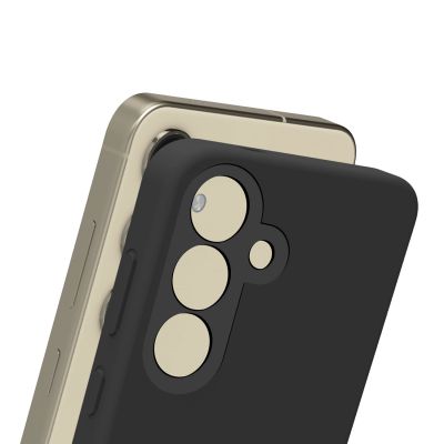 4. Etui SBS D3O Full Active Case na Samsung Galaxy A35 - czarne