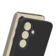 4. Etui SBS D3O Full Active Case na Samsung Galaxy A35 - czarne