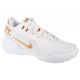 2. Buty Nike LeBron NXXT Gen AMPD FJ1566-103