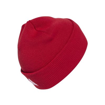 2. Czapka adidas Liverpool LFC Woolie JZ4449