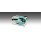 6. RADIOODTWARZACZ MUSE M-29 KB