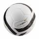 2. Piłka Nike Legacy Elite Team HV6367-100