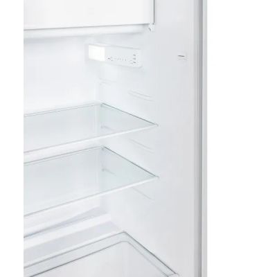 4. Chłodziarka do zabudowy MPM-185-CJI-18