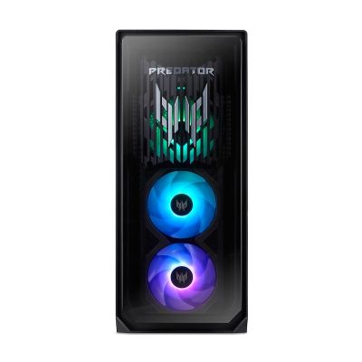 Komputer Acer Predator Orion 7000 7-265KF 32GB 2TBSSD RTX5080 16GB W11H