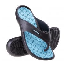 Klapki Aquawawe Alema Wmns W 92800399940