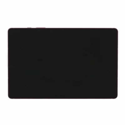 3. Samsung Galaxy Tab S10 lite (X406) 5G 8/256G Red