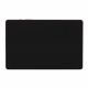 3. Samsung Galaxy Tab S10 lite (X406) 5G 8/256G Red