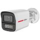 KAMERA AHD, HD-CVI, HD-TVI, PAL HAC-HFW1549X-IL-A-PRO-0280B-DIP WizColor - 5 Mpx 2.8 mm DAHUA