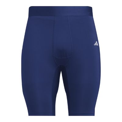 Spodenki adidas Techfit Short Tight M JP1465