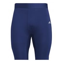 Spodenki adidas Techfit Short Tight M JP1465