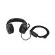 3. Kensington Słuchawki nauszne H1000 USB-C