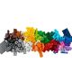 15. LEGO Classic 10696 Kreatywne klocki średnie pudełko