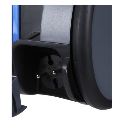 13. Odkurzacz ELECTROLUX EB61C4DB