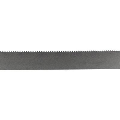 7. DeWALT DT8477-QZ piła taśmowa 18 899 mm