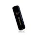 2. USB-Stick 64GB Transcend JetFlash 700 USB3.1 schwarz