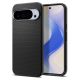 Etui Spigen Liquid Air na Google Pixel 10 Pro XL - czarny mat