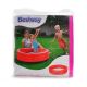 2. BASEN DMUCHANY BESTWAY 122x25cm 51025-5655